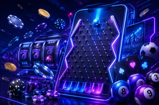 hd77